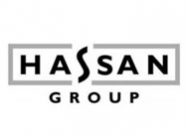 hassan-group-portfolyo-logo