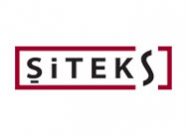 siteks-portfolyo-logo