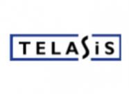 telasis-portfolyo-logo